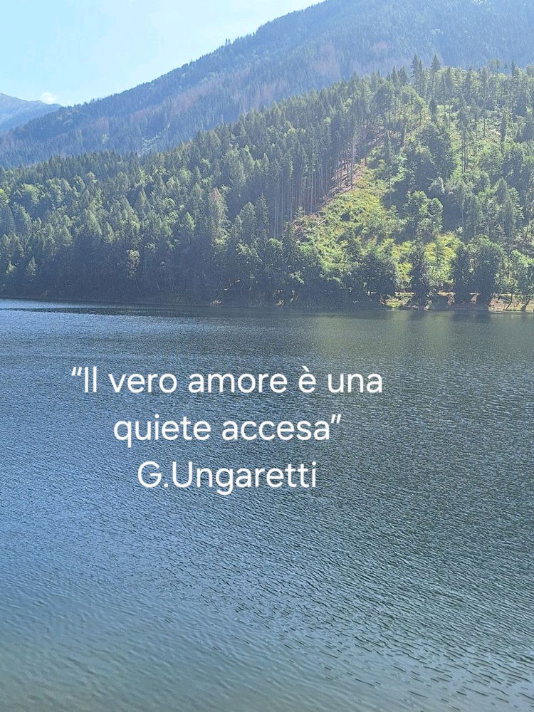 Quiete
