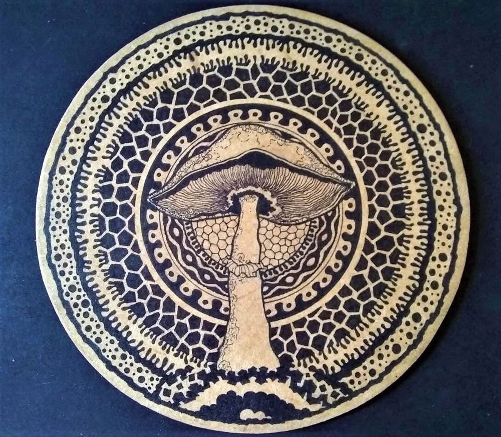 Desenho Desígnio Dio Signo