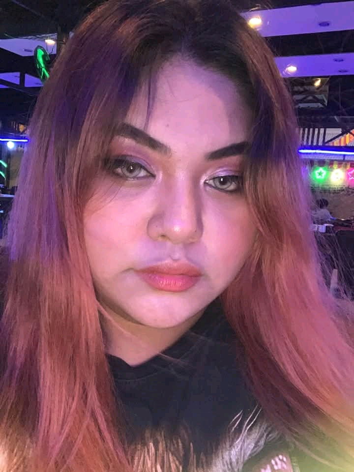 ✨