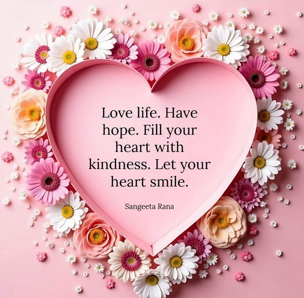 💗💗💗