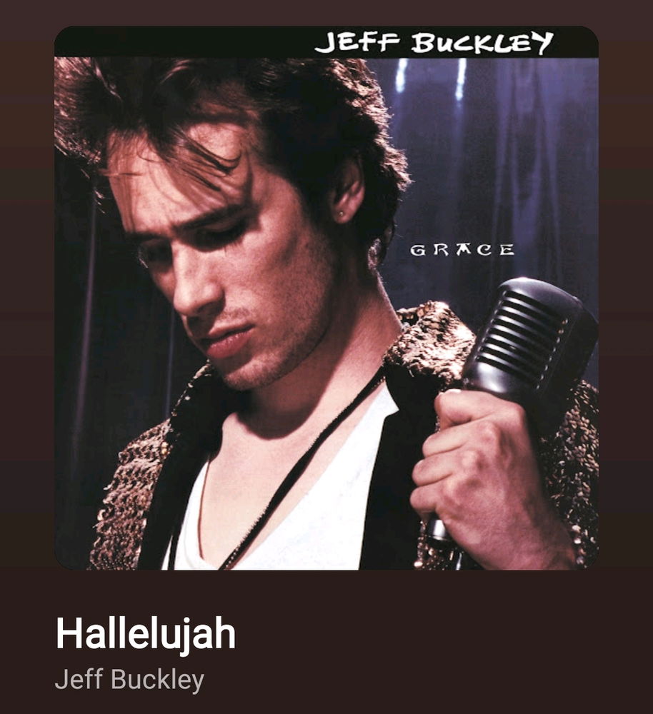 🎸