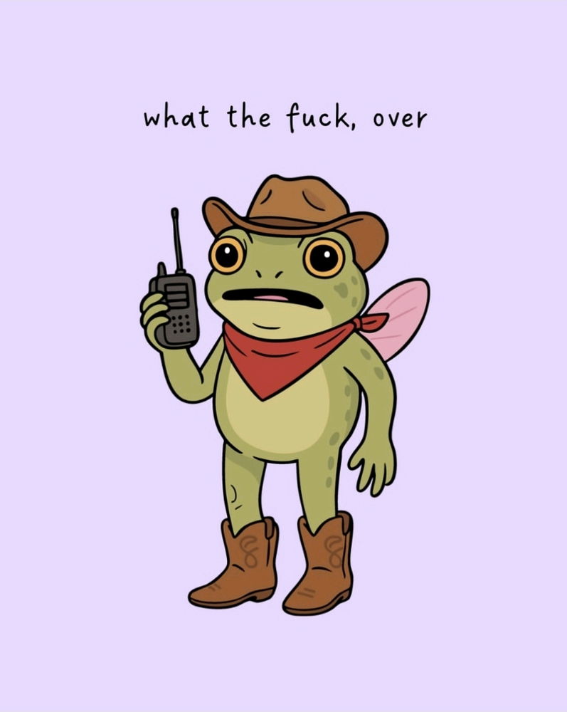 ✨️