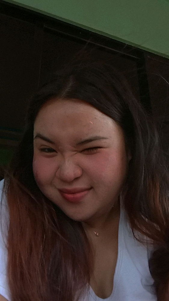 😉