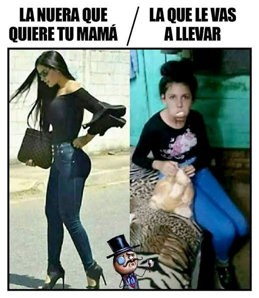 Realidad o solo coinsidencia...
