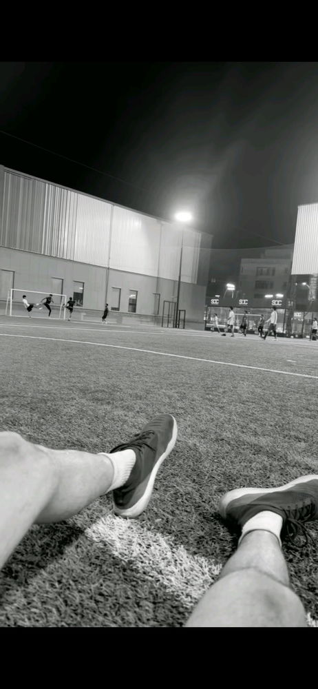Therapy
