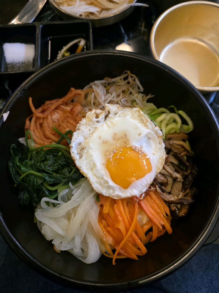 KFood