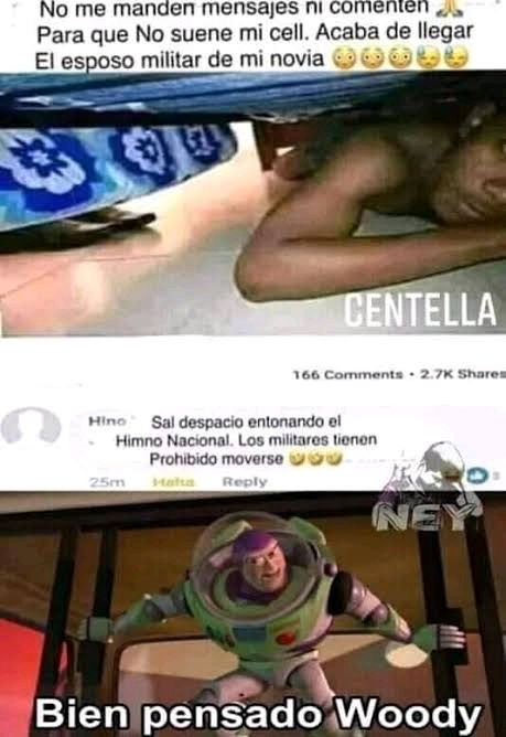 Adrenalina