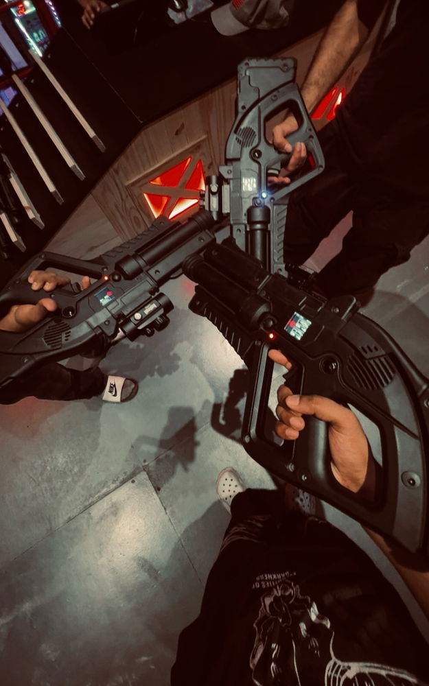 Pubg livee