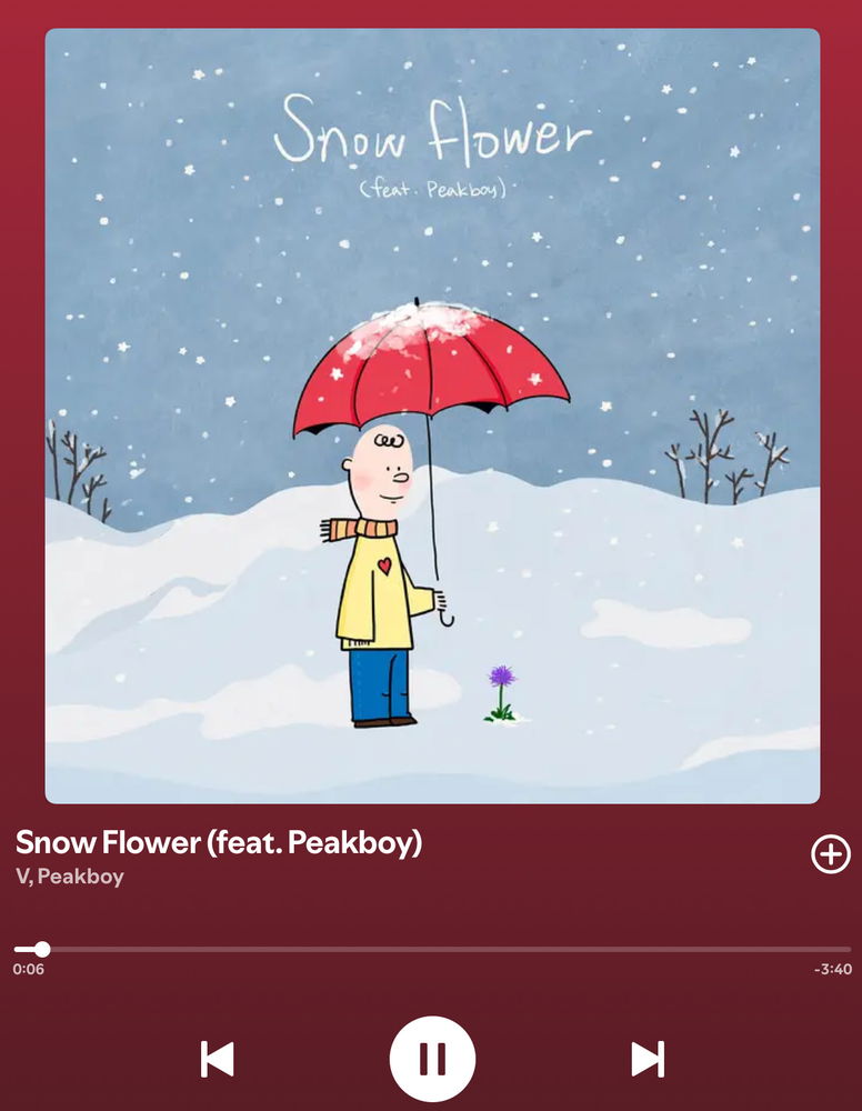 🐻‍❄️