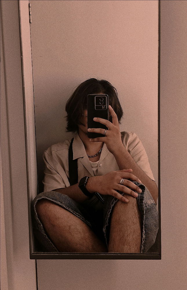 Suggest some style that I should try ?