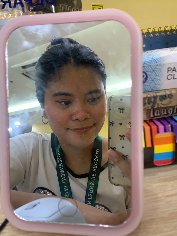 Hi po😊