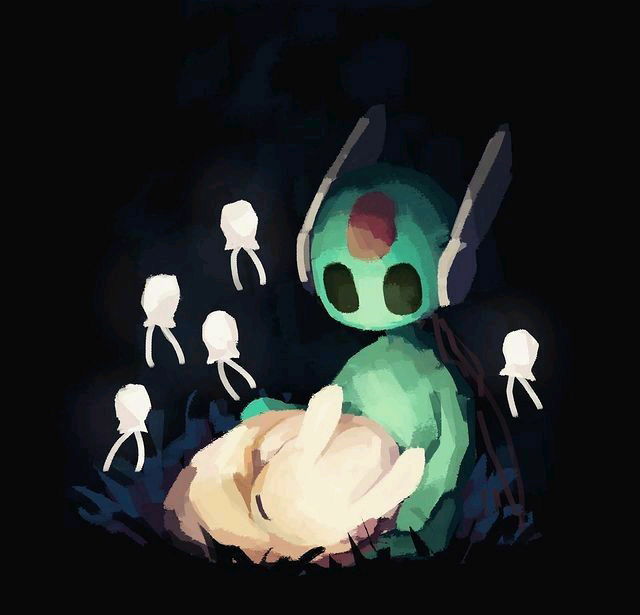 Miras a la Luna 🦭🥀🔧
(Rainworld)