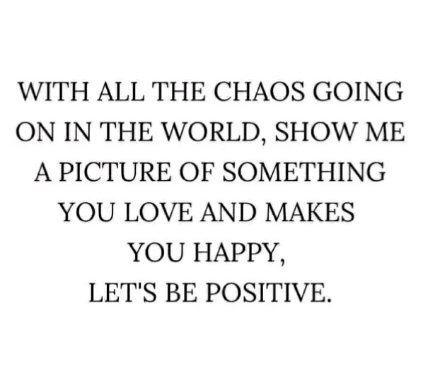 🤗