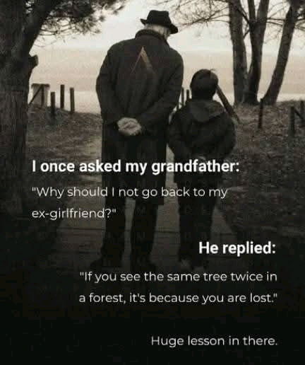 💯