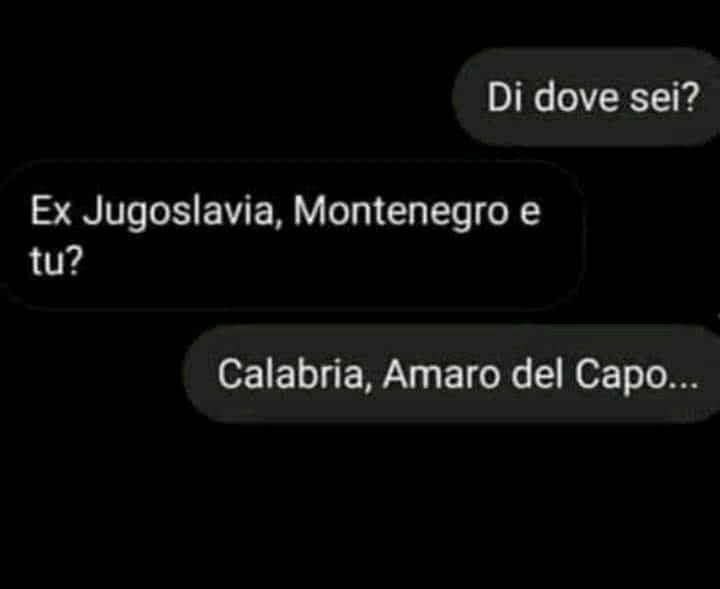 Stupiscila con frasi ad effetto indimenticabili 🤣🤣🤣