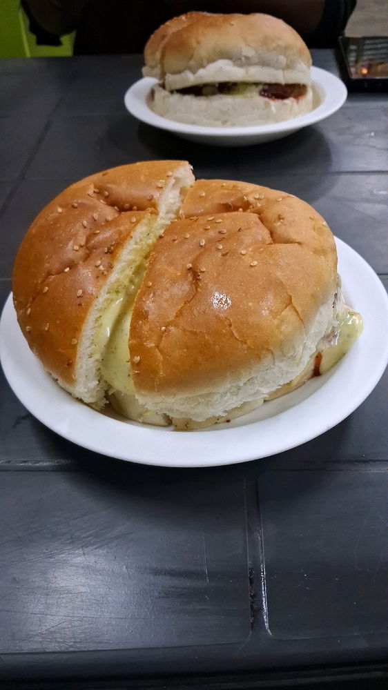 Best Place in pune