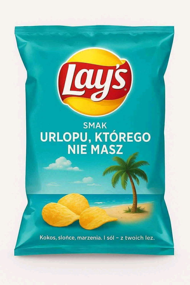 🏝️
