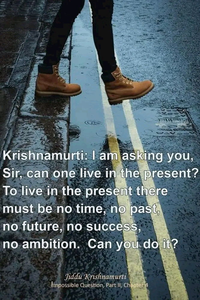 😊😊😊😊