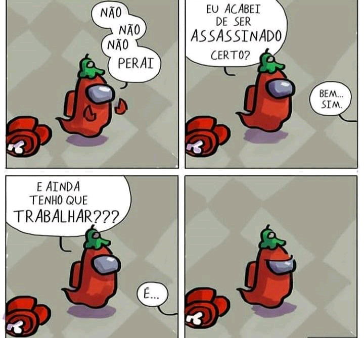 segundamo sendo CLT