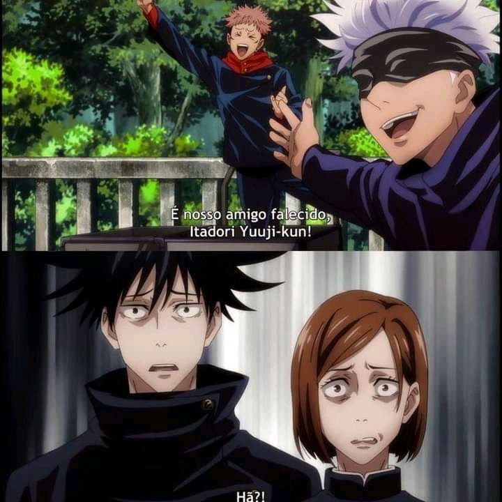 😭