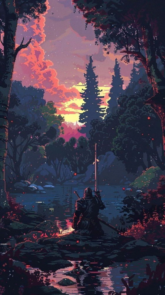 Dia☔🍁