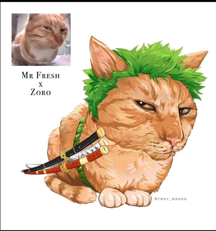 😭🩷