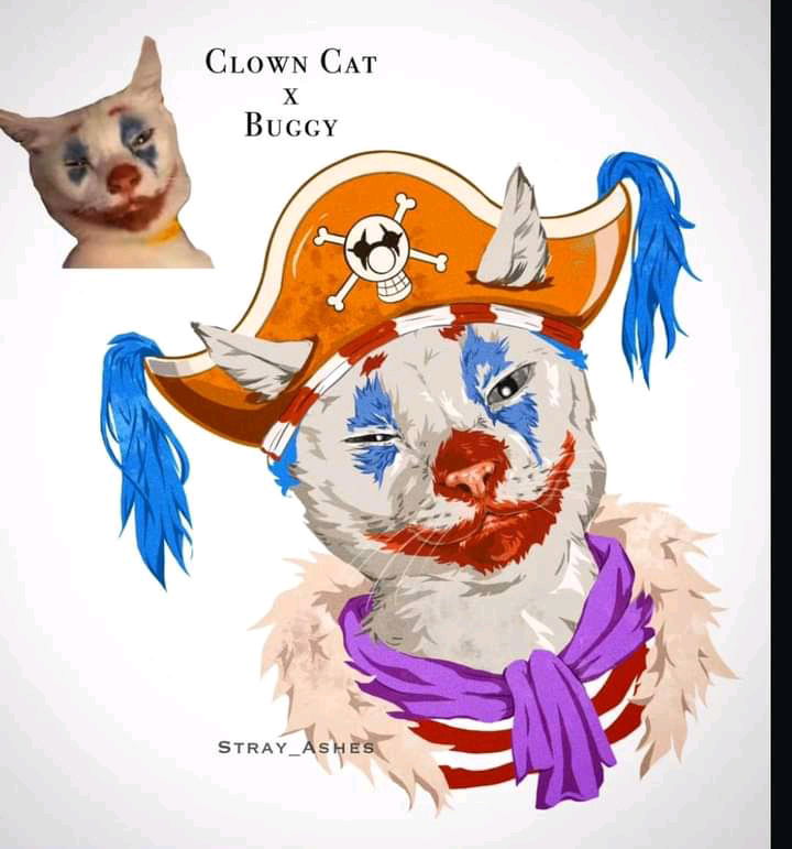 😭🩷