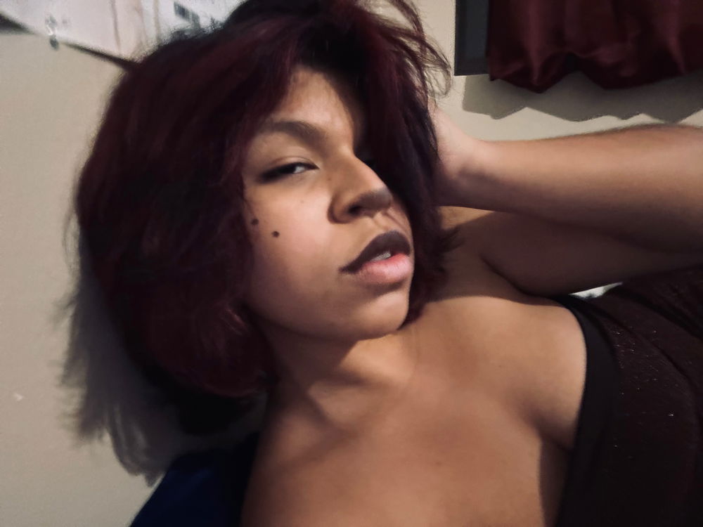kinda a furry?