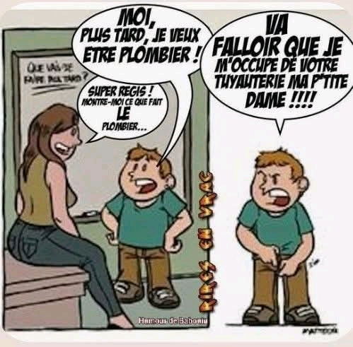 Une très bonne journée à tous ☺️