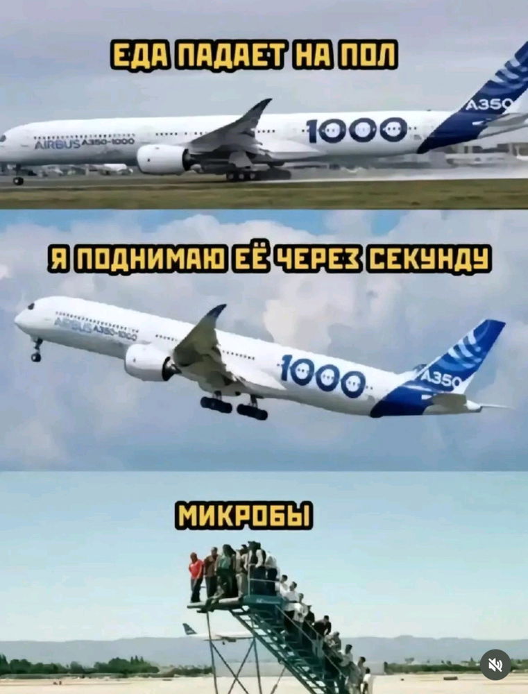 Еда