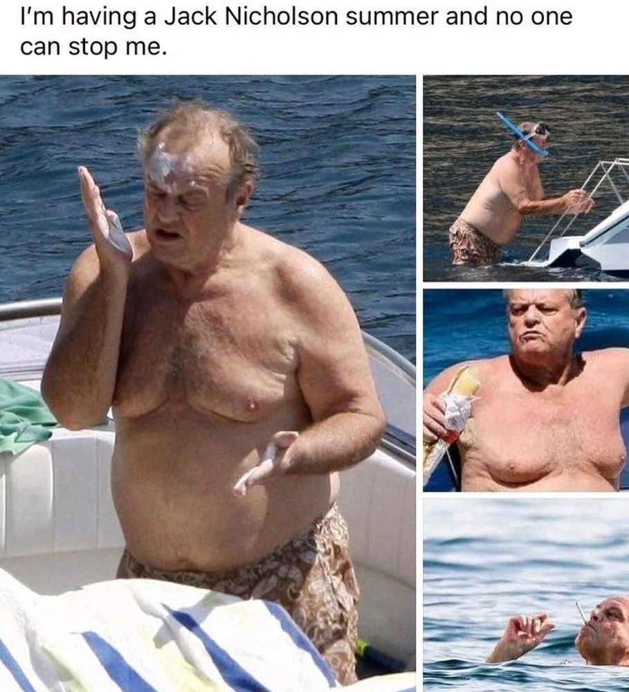 ☀️