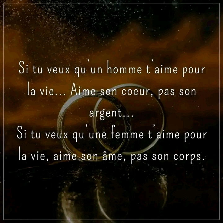 Bonjour