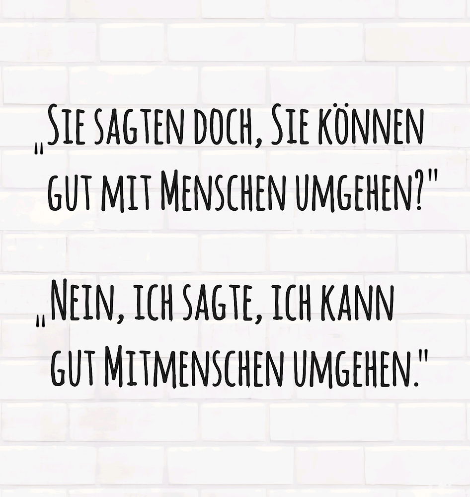 😌