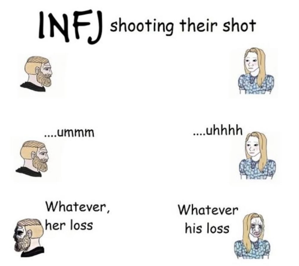 🤣🤣🤣