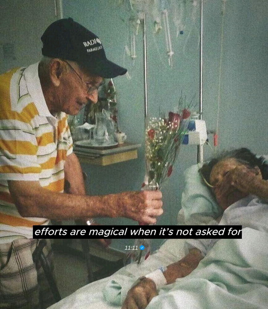 Indeed✨