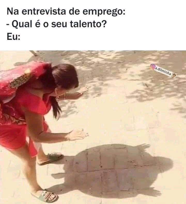 🤡🤷🏻‍♂️