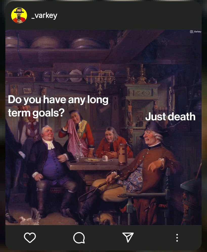 Hmm