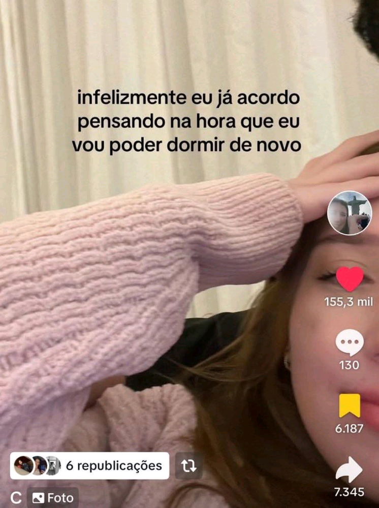 Sim 😂😂