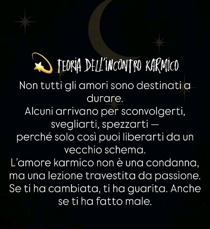 Mi ha fatto male