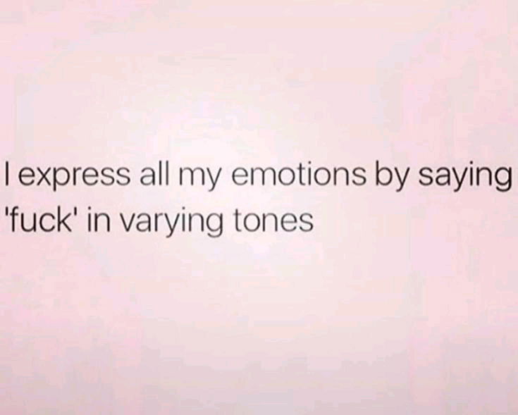😇