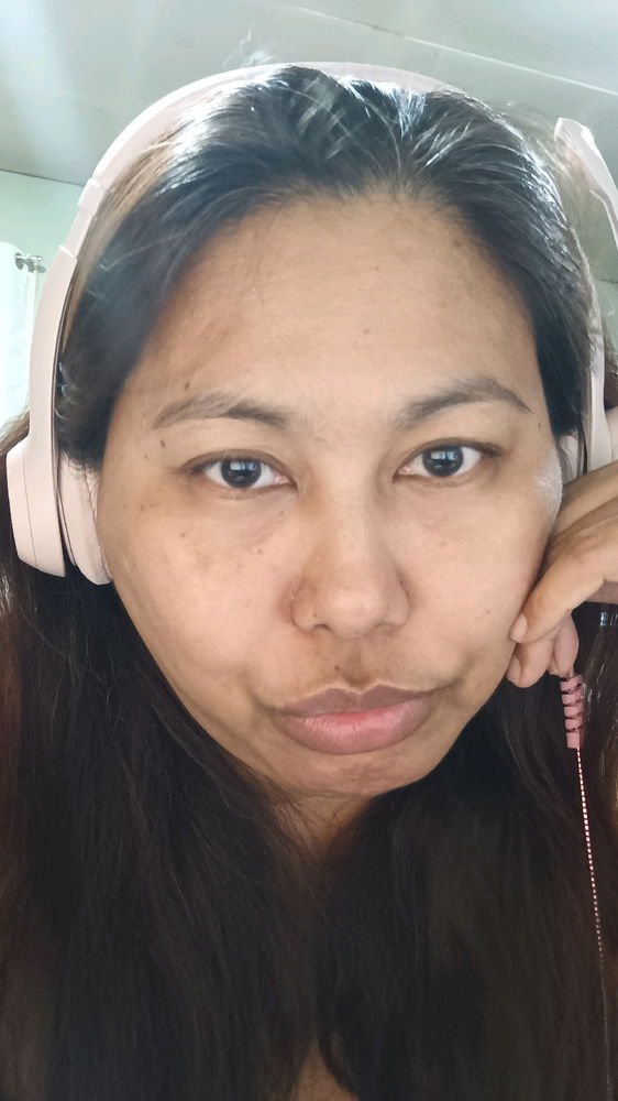 Lazy Monday 🥹🥹🥹 work mode later 1am zombie mode