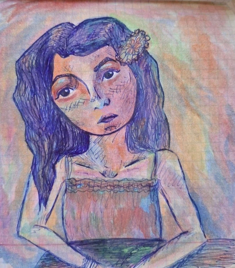 Sketch
