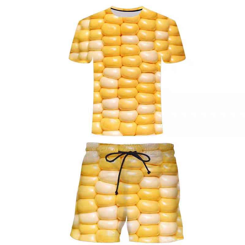 Can you imagine this is clothes?
