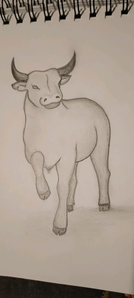 Zdravím :)