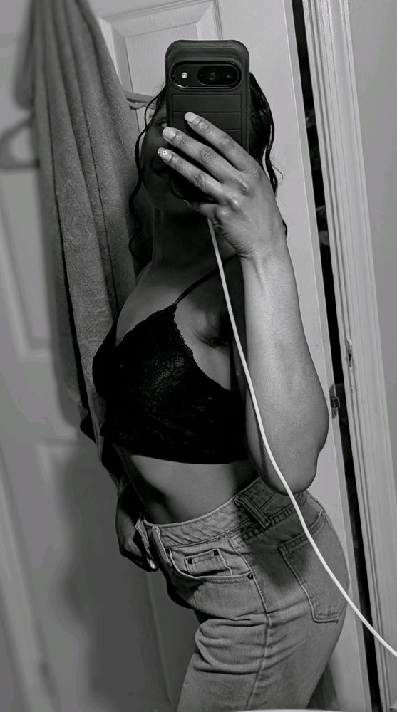 ⚫⚪