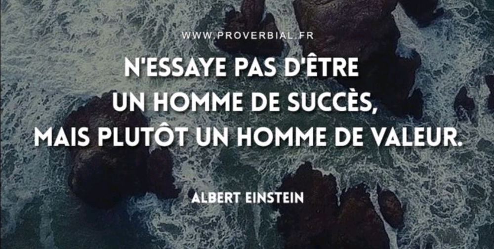 Dans la continuité des précédentes 😉