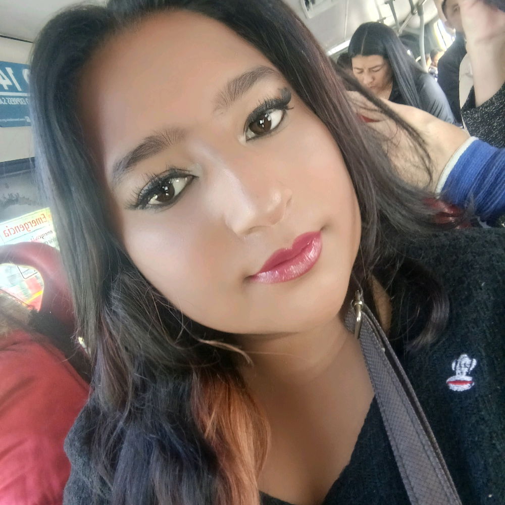 Buen día