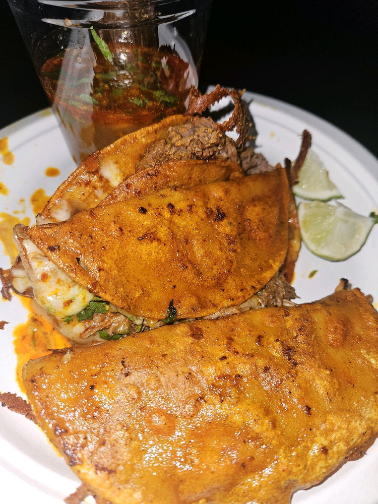 Latino festival