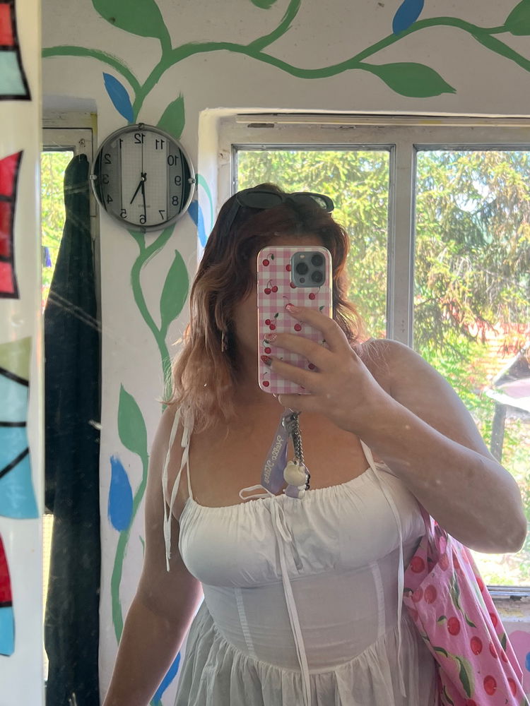 🥰