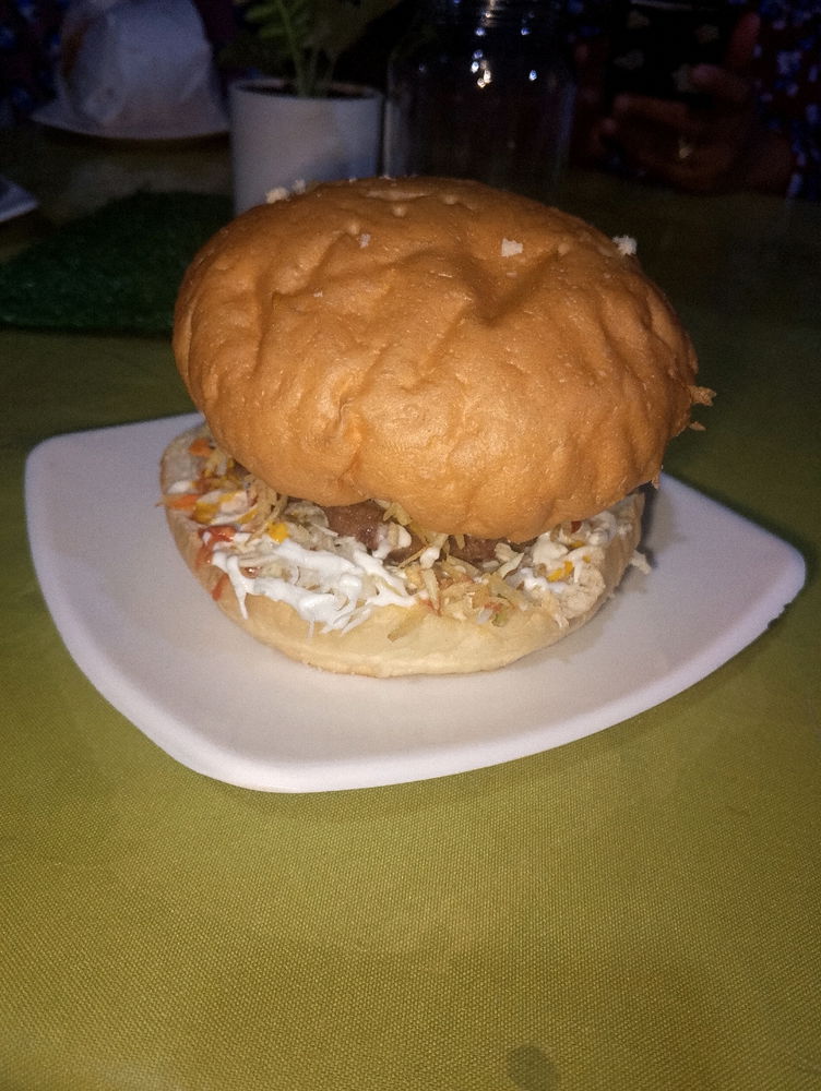 😋